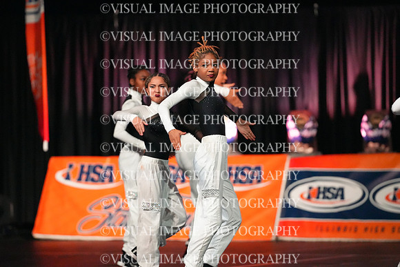 ILDANCE_25_2070032