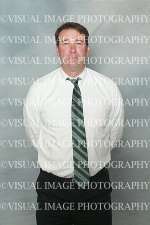 BOB50400