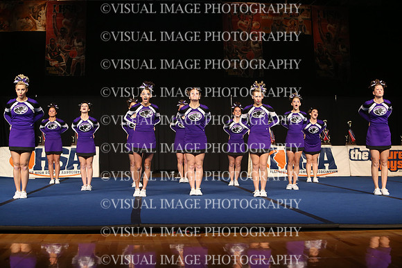 ILCHEER_13_S03023