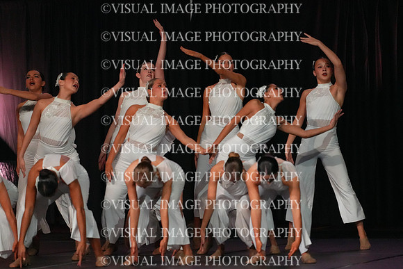 ILDANCE_25_3160047