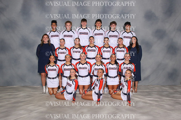 ILCHEER_25_C190001
