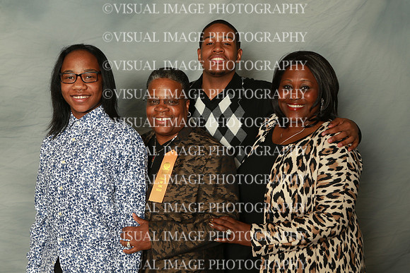 IBCA16_HS_035