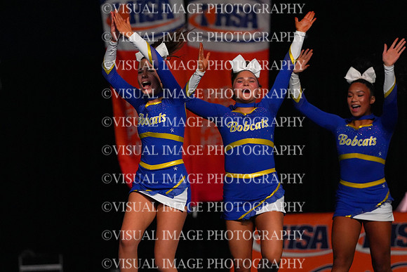 ILCHEER_25_S210006