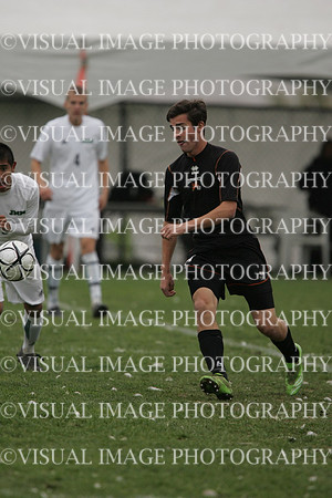 wisc_09_q12041