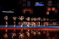 ILCHEER_15_L09011