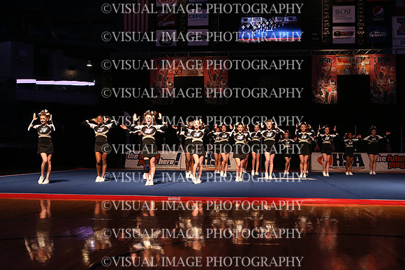 ILCHEER_15_L09011