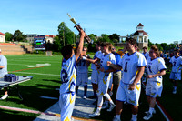 WILAX_16_A2014