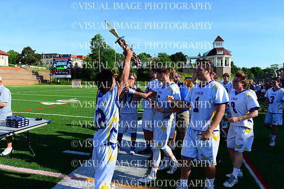 WILAX_16_A2014