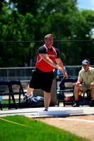 WITK16_SHOTPUT_F3011