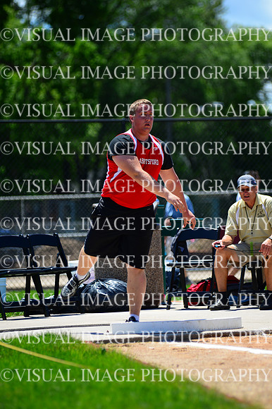 WITK16_SHOTPUT_F3011