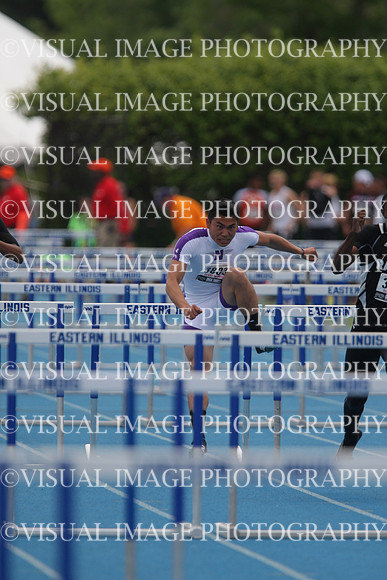 ILTK16_110H_P3025