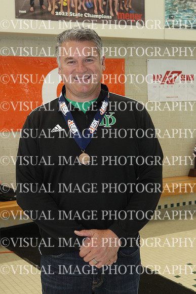 ILWPG_25_A3042