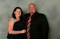 IBCA16_HS_012