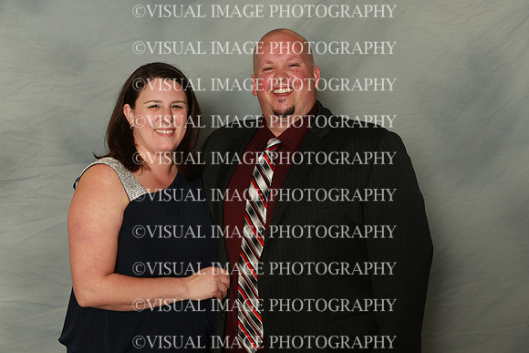 IBCA16_HS_012