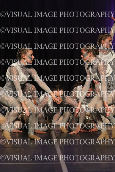 ILDANCE_22_326031