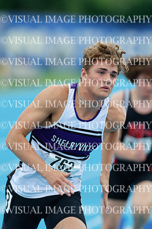 ILTK25_400M_P10029