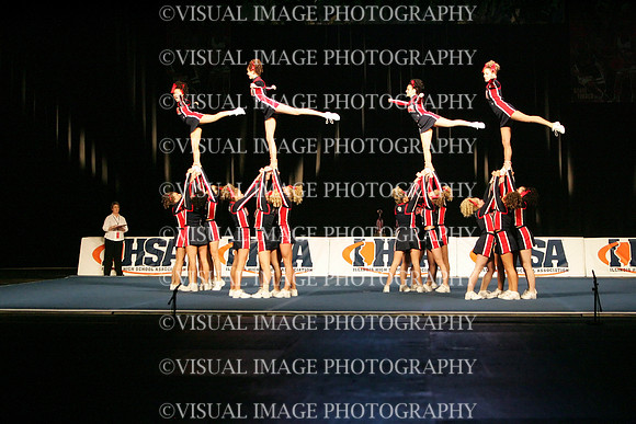 ILCHEER_07_L08012