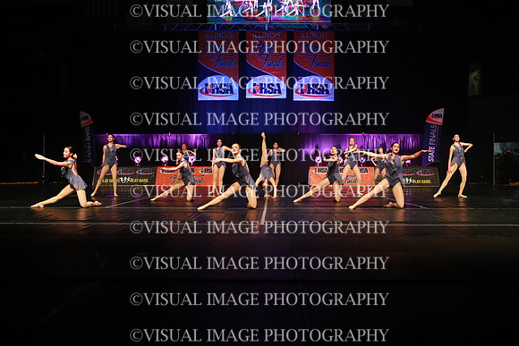 ILDANCE_22_229023