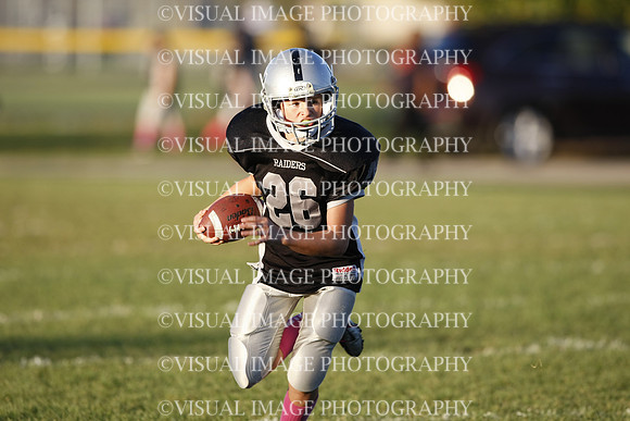 CLRF13_P10MWS_016