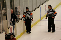 wihky_10_f006