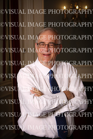 USB_Farwell-0962