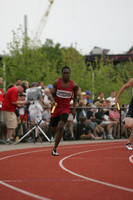 witk10_4x1r_f2002