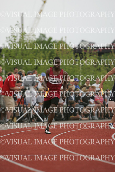 witk10_4x1r_f2002