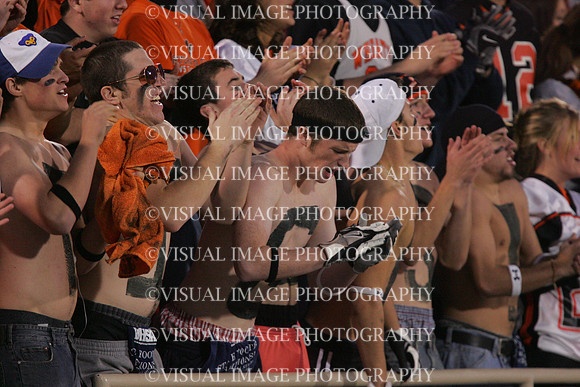 ILFB_06_80030