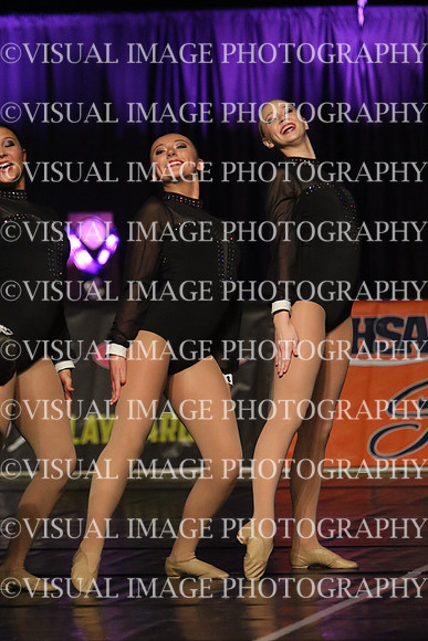 ILDANCE_22_316014