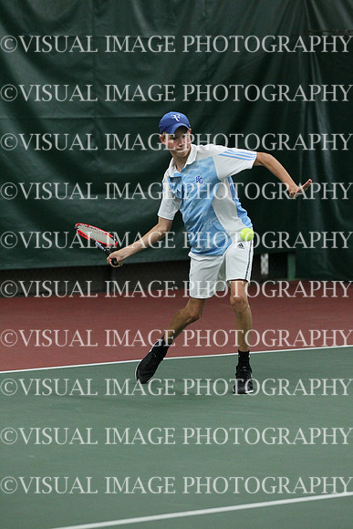 WITTNG_16_11034