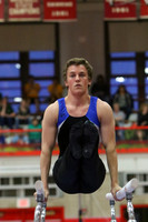 Individual Finals