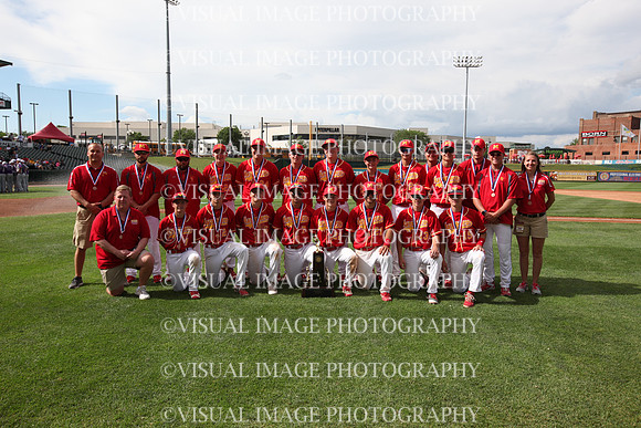 ILBB_16_A23057