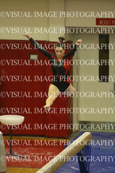 ILGYMG_16_BEAM_P2311