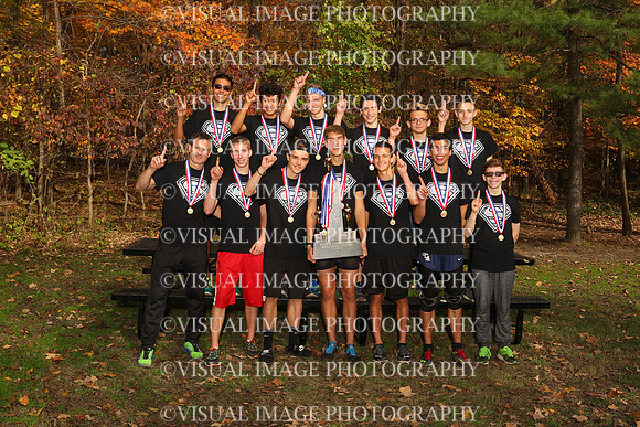 ILXC_16_A031
