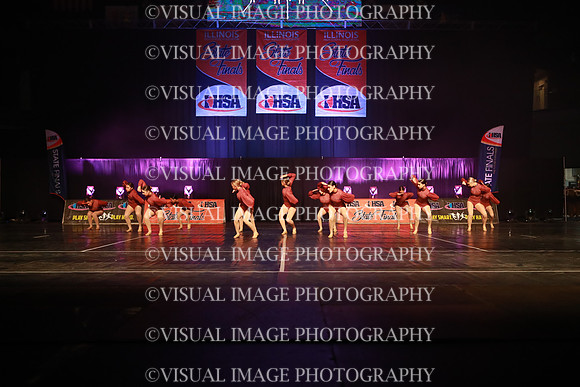 ILDANCE_22_312019