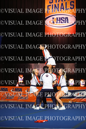 ILCHEER_25_C190088