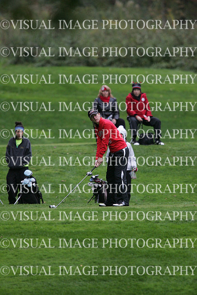 wigfg_09_t201036