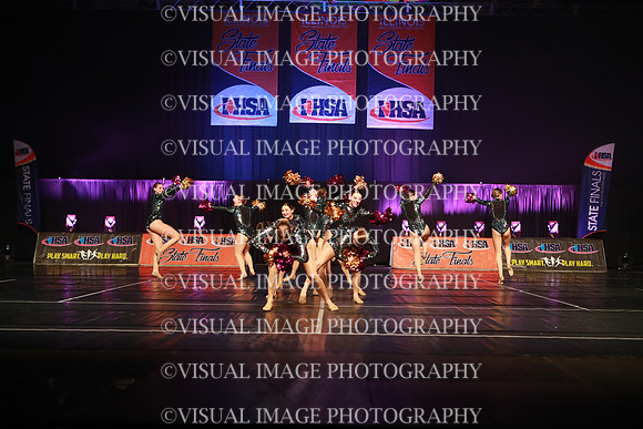 ILDANCE_22_215024