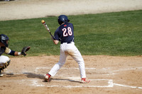 St Viator vs Lemont