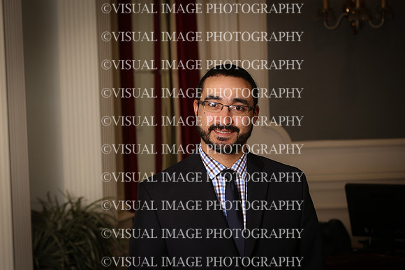 USB_Farwell-0994