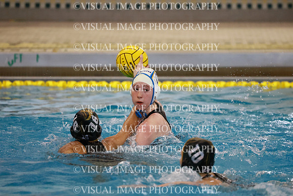 ILWPG_25_F1023