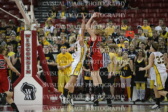 wibkg_10_f3027