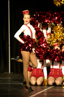 ILDANCE_15_309019