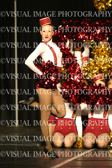 ILDANCE_15_309019
