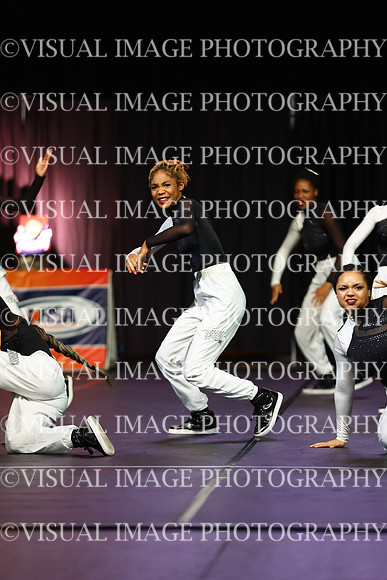 ILDANCE_25_2070036