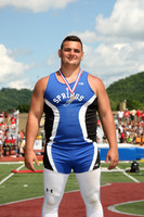 WITK16_SHOTPUT_A3006