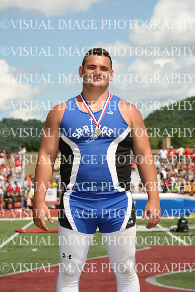 WITK16_SHOTPUT_A3006
