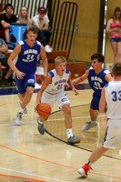 Boys 1A_2A