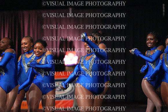 ILDANCE_25_1030026