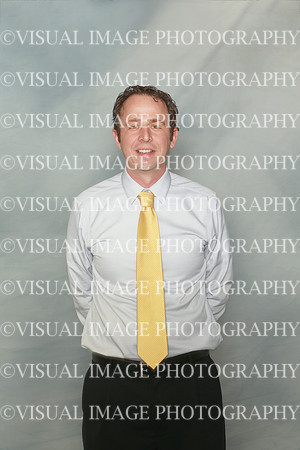 BOB50375